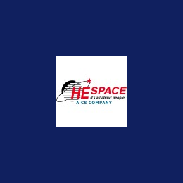 Functional Validation Engineer - Satellite Payload Software