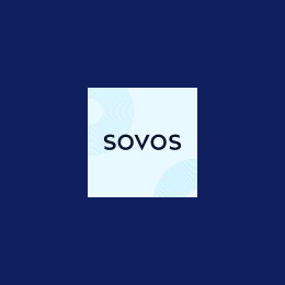 Senior Data Engineer