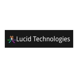 Java Developer (AI & Google Cloud Platform)