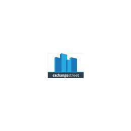 Freelance MRICS Building Surveyor