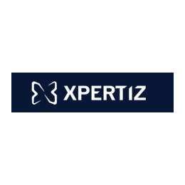 Core Platform Application Developer (PHP)