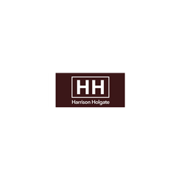 HR Business Partner - 12 Month Fixted Term Contract