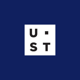Generative AI Scientist – Agent-Based Systems