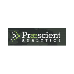 Data Scientist - AI/ML & Advanced Analytics (Fraud Analytics & Investigative Support)