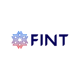 Speech Analytics Analyst