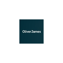 Financial analyst