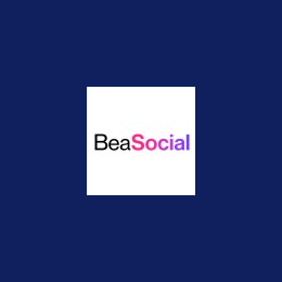 TikTok Shop Account Manager