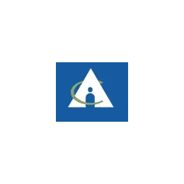 Software QA Engineer