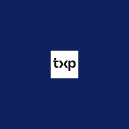 Content Designer - SFIA 4