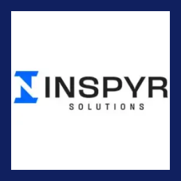 Smartsheet Technical Support