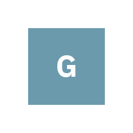 Project Manager- IT Systems/Communication Engineer
