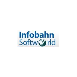 SAP FICA consultant with our direct client - Remote Opportunity
