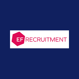 Senior Product Manager