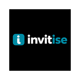 Reward Advisor