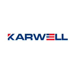 AI/ML Engineer (Gen AI, LLM, RAG)