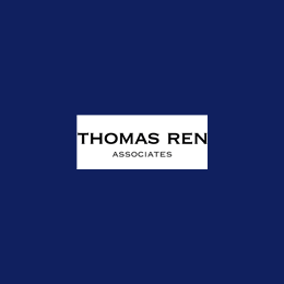 Content Management System Support
