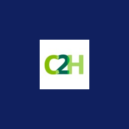Data Analyst