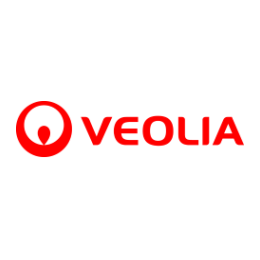 Talent Acquisition Advisor