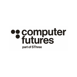 Red Hat Infrastructure Consultant