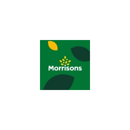 Marketing Manager - Marketing Communications