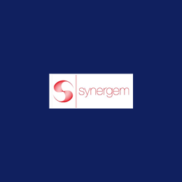 Interim Group Accountant