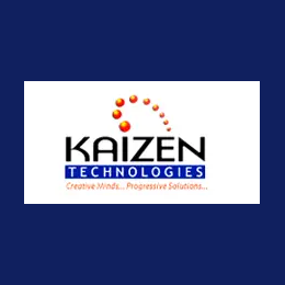 Senior Python Backend Developer
