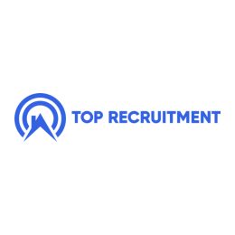 Lead Oracle Fusion SCM Consultant