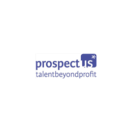 Interim Head of Communications