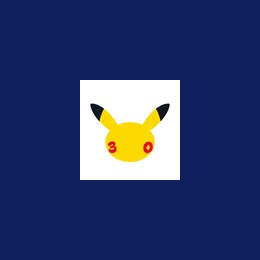 Manager, Commercial Management (Pokémon Center) (12-months FTC)