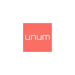 Senior Design Engineer