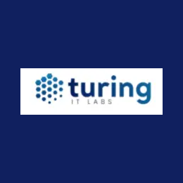 Java Fullstack Developer