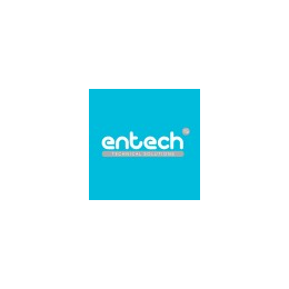 Aircraft Maintenance Production Planner