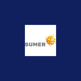 Senior HR Advisor - Fixed Term Contract