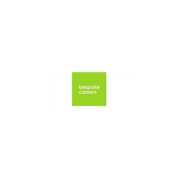 Marketing Manager - Maternity Cover