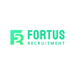 Contract Manager