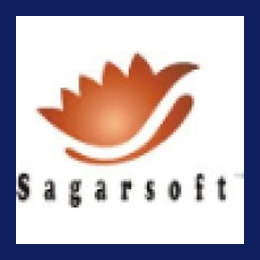 Salesforce Developer, CPQ and Service Cloud