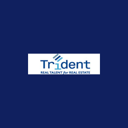 Management Accountant - 14-month contract