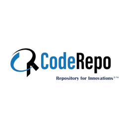 Azure Data Engineer