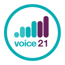 Senior Business Development Lead - Maternity Cover