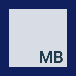 Sharepoint Developer