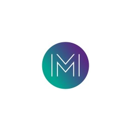 Financial Crime Project Manager