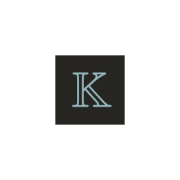 Lettings Manager