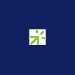 Technical Documents Author - Outside IR35 - Andover, UK