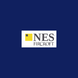 Project Engineer