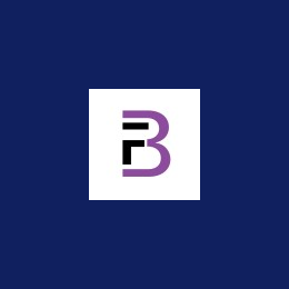 IFS Consultant (Ref: 197501)