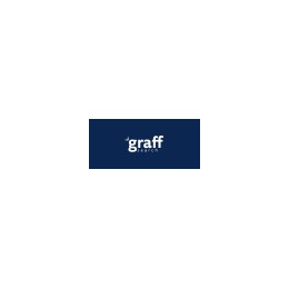 Legal Counsel