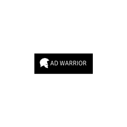 Business Development Director