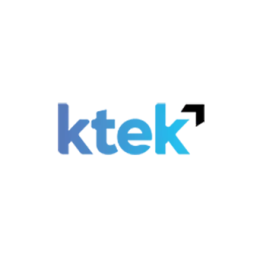 Sr Kubernetes Engineer