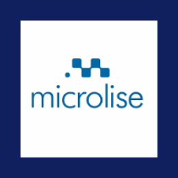Senior AWS Data Engineer (Fixed Term Contract)