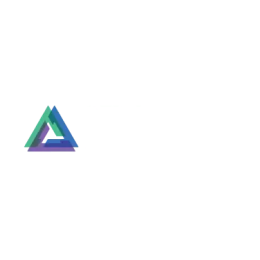 Golang Developer / Forward Deployment Engineer